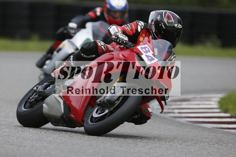 /53 16.09.2025 Track Day Domi Aegerter ADR/Gruppe rot/84